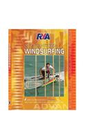 RYA Advanced Windsurfing