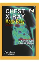 Chest X-Ray