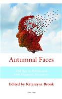 Autumnal Faces