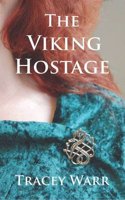 Viking Hostage