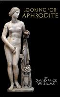 Looking for Aphrodite