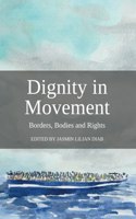 Dignity in Movement