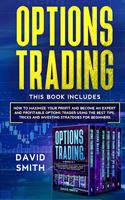 Options Trading