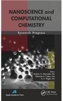 Nanoscience and Computational Chemistry