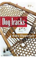 Dog Tracks
