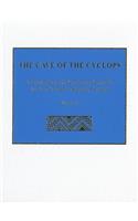Cave of the Cyclops