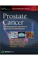 Prostate Cancer