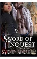 Sword of Inquest