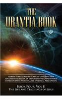 Urantia Book