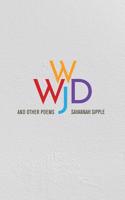 WWJD and Other Poems