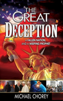 Great Deception