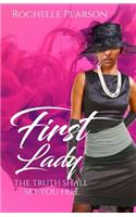 First Lady