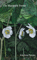 Mayapple Forest