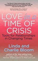 Love in a Time of Crisis