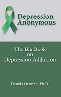 Depression Anonymous