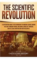 Scientific Revolution