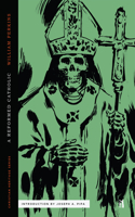 Reformed Catholic
