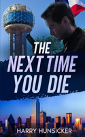 Next Time You Die