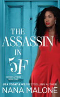 Assassin in 5F