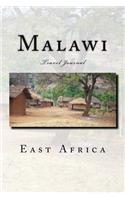 Malawi