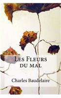 Les Fleurs du mal