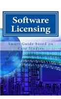 Software Licensing