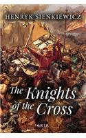 Knights of the Cross