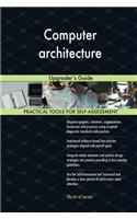 Computer Architecture: Upgrader's Guide