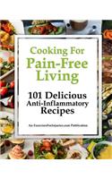 Cooking for Pain-Free Living