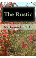 Rustic