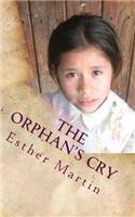 Orphan's Cry