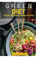 Green Diet