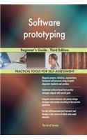 Software prototyping