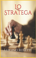 Lo Stratega