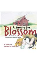Family for Blossom