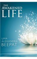 Awakened Life