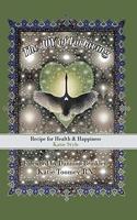 The Joy of Forgiving