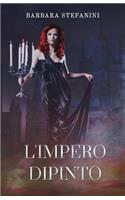 L'Impero Dipinto
