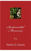 Sentimental Memories