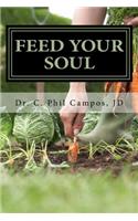 Feed your soul