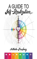 Guide to Self-Realization