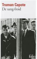 De sang-froid