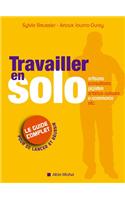 Travailler En Solo