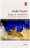 Voyage Du Condottiere