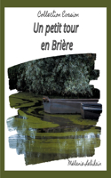 petit tour en brière