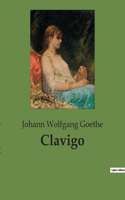 Clavigo