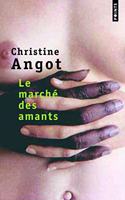 March' Des Amants(le)