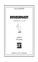 Bouquinages