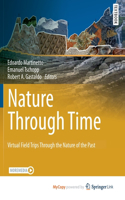 Nature through Time