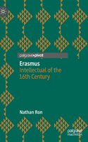 Erasmus